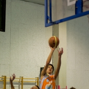 Omegna 14-11-13-10